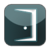 The App Door Logotype