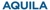 The Aquila Group Logotype