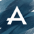 The Archer Group Logotype