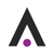 The Ariel Group Logotype
