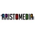The AristoMedia Group Logotype