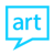 The Art Department Logotype