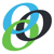 The Art of Online Marketing Logotype