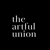 The Artful Union Logotype