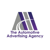 The Automotive Advertising Agency Logotype