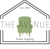 The Avenue Home Staging Logotype