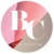The B Collective Logotype