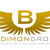 The Badimon Group Logotype