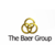 The Baer Group Logotype