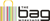 The bag Workshop Logotype