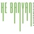 The Banyan Advertising Logotype