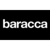 The Baracca Logotype