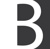The BARK Firm Logotype
