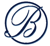 The Bartlett Group Logotype