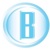 The Barton Organization Logotype