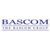 The Bascom Group Logotype