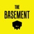 The Basement Logotype