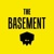 The Basement Logotype