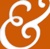 The Bedford Group Logotype