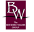 The Beenders-Walker Group Logotype
