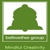 The Bellwether Group Logotype