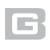 The Bergmann Group Logotype