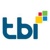 The Big Idea Logotype