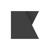 The Bigger Boat Logotype
