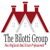 The Bilotti Group Logotype