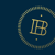 The Blondes Logotype