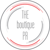 The Boitique PR Logotype