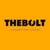 The Bolt Logotype