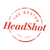 The Boston Headshot Logotype