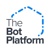 The Bot Platform Logotype