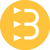 The Bradford Group Logotype