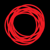 The Brand Logotype