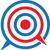 The Brand Advocates, Inc Logotype