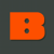The Brand Constructors Logotype