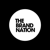 The Brand Nation Logotype