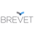 The Brevet Group Logotype