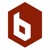 The Brick Factory Logotype