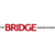The BRIDGE Communications Logotype