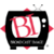 The Broadcast Image Group Logotype