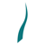 The Brookeside Group Logotype