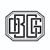 The Brynn Olson Group LLC Logotype