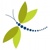 The Bubblegate Company Limited Logotype