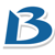 The Burchell Group Inc. Logotype