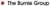 The Burnie Group Logotype