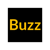 The Buzz Author Logotype