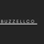 The Buzzell Company Logotype